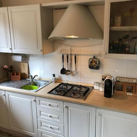 Val Di Luce - Delizioso Appartamento 6 Posti Letto - Accesso Diretto Alle Piste Da Sci Абетоне Екстер'єр фото