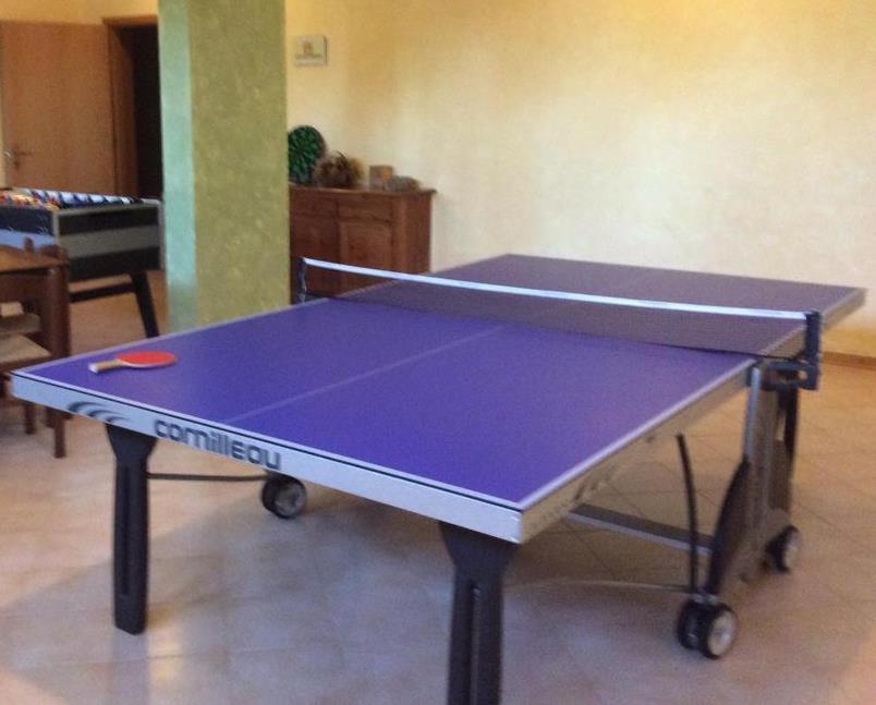 Val Di Luce - Delizioso Appartamento 6 Posti Letto - Accesso Diretto Alle Piste Da Sci Абетоне Екстер'єр фото