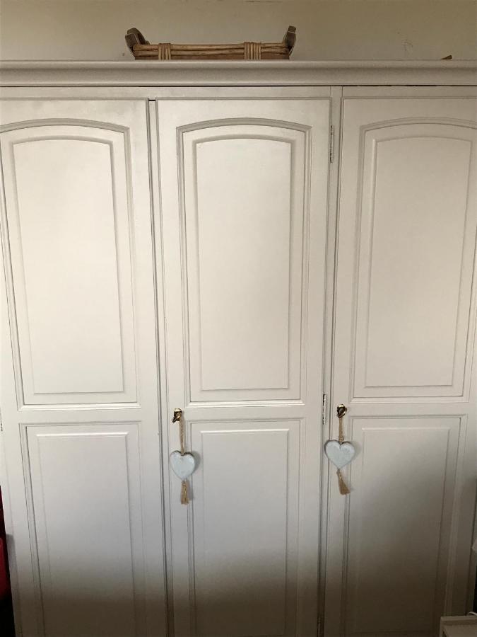 Val Di Luce - Delizioso Appartamento 6 Posti Letto - Accesso Diretto Alle Piste Da Sci Абетоне Екстер'єр фото